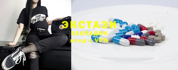 шишки Аркадак