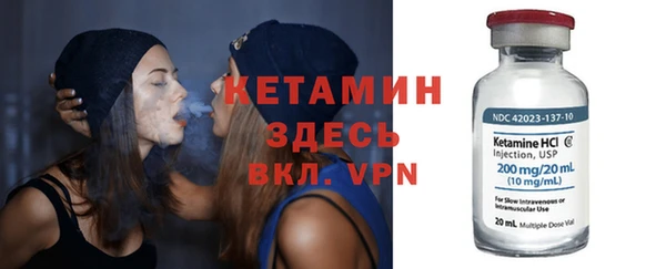 шишки Аркадак