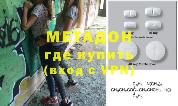 шишки Аркадак