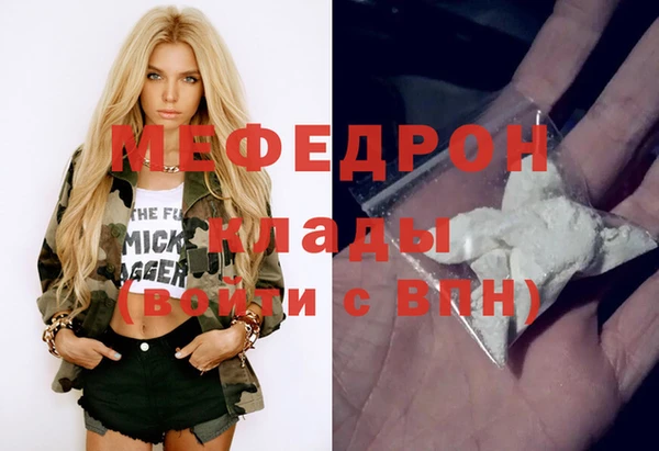 шишки Аркадак