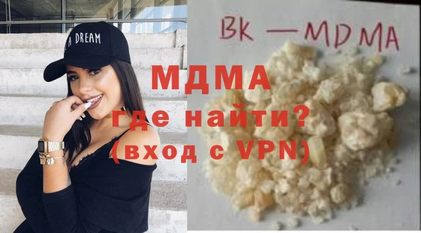 шишки Аркадак