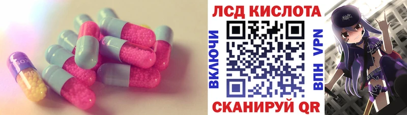 Купить  Суворов  ЛСД экстази кислота 